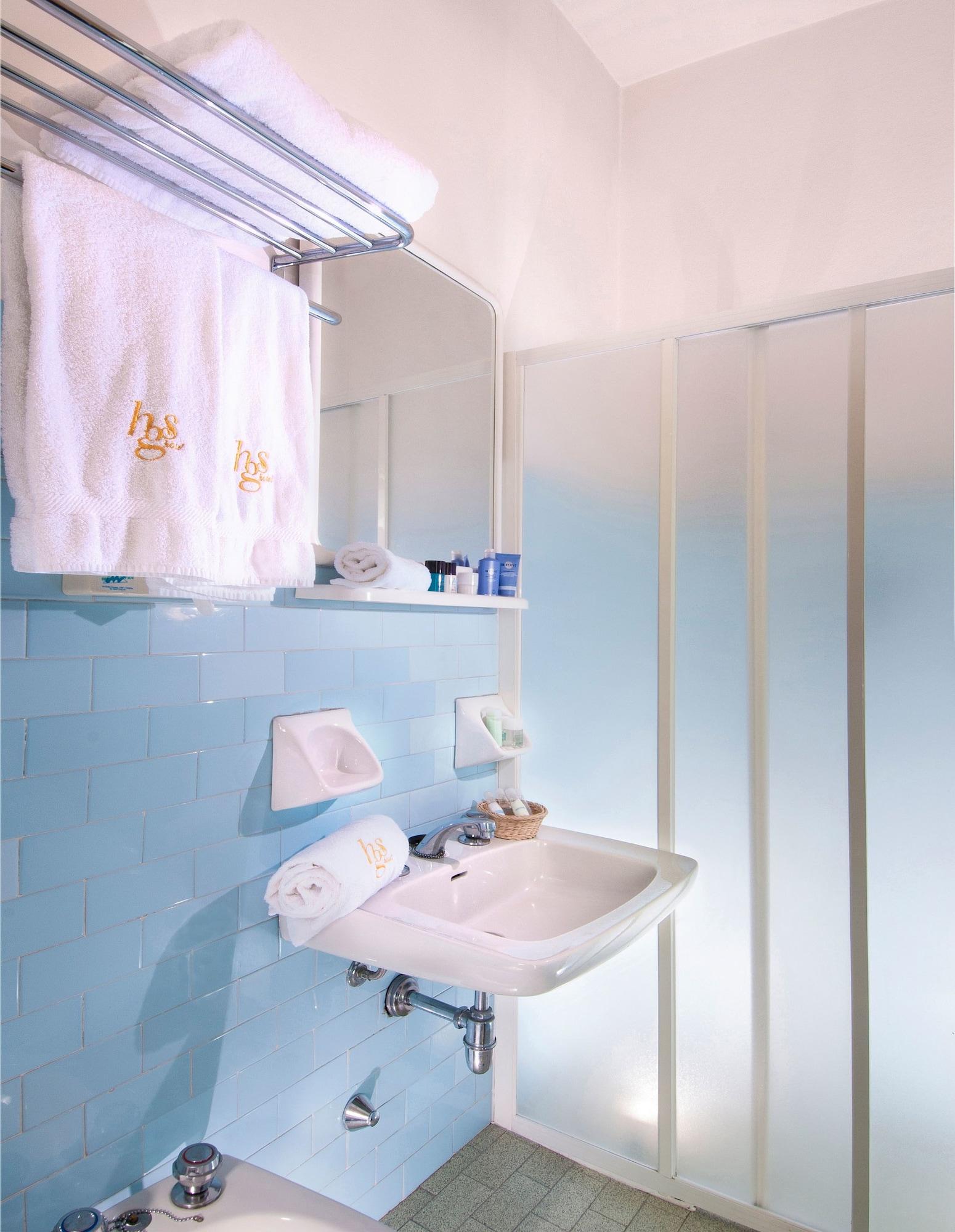 Hotel St. Moritz Bellaria-Igea Marina Zewnętrze zdjęcie