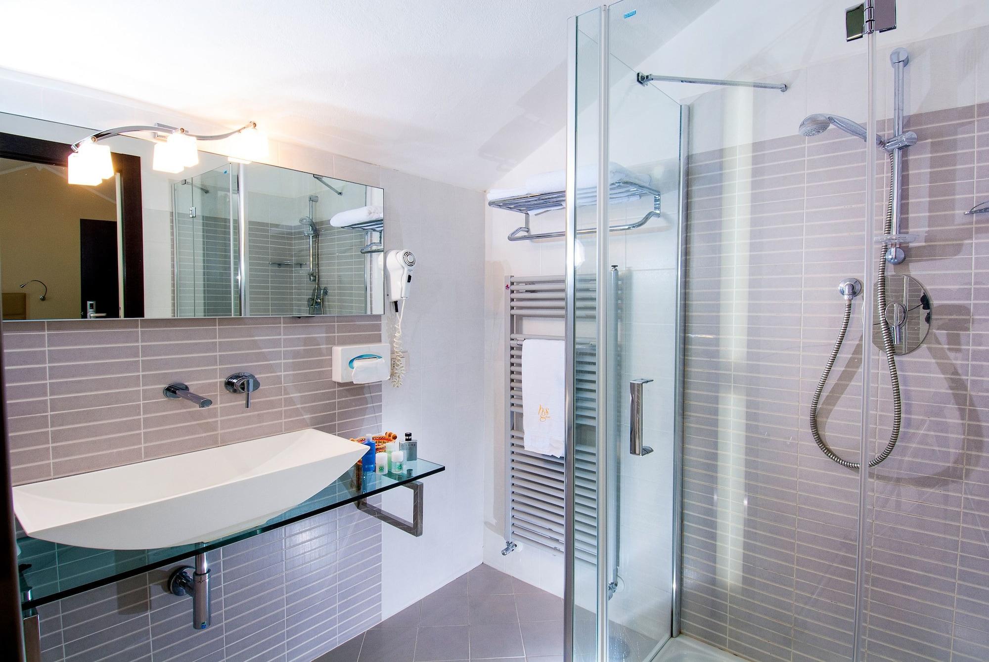 Hotel St. Moritz Bellaria-Igea Marina Zewnętrze zdjęcie