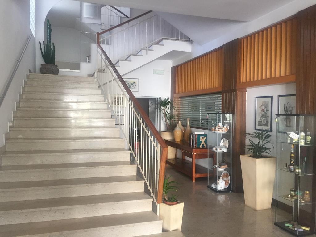 Hotel St. Moritz Bellaria-Igea Marina Zewnętrze zdjęcie